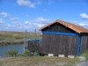 mornac 007